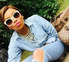 Pin On Bonang