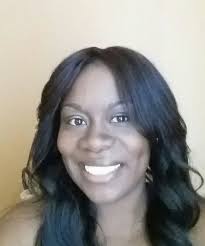 nakia Coleman (nakiacoleman)