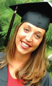 Letter From The President