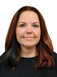 Precision Garage Door Bedford, NY