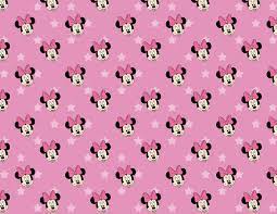 Pink Minnie Mouse Background Disney Minnie Mouse Background Mickey Mouse Background Minnie