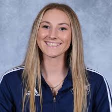 The Official FAU Owls Marketplace for NIL Deals