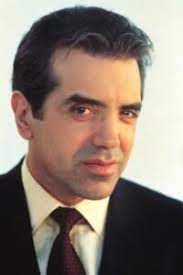 Chazz's paternal grandfather was calogero/calsgero palminteri (the son of francesco palminteri and antonia napoli). Chazz Palminteri Mafia Wiki Fandom