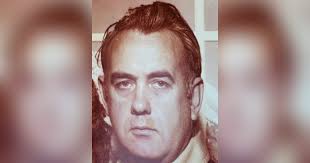 Obituary for Roy "Gene" Ray