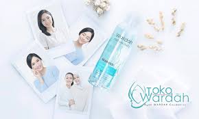 Syarat gigi ini sebenarnya cukup sederhana, dan bisa dipersiapkan jauh hari sebelum hari pengecekan. Retno Toko Wardah Membuka Peluang Bisnis Dan Menjalin Silaturahmi Tokotalk Blog
