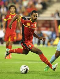 Lyon page) and competitions pages (champions league, premier league. Moussa Dembele Leonardo Bonucci Moussa Dembele Photos Zimbio