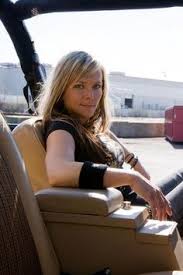 25 Jessie Combs ideas