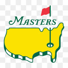 Why don't you let us know. Us Open Golf Png And Us Open Golf Transparent Clipart Free Download Cleanpng Kisspng