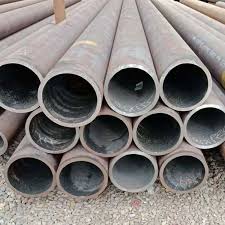 q355e合金钢管-q355e无缝钢管-q355_无缝钢管_q355b_q355c_合金管_q355d_q355e_合金钢管_厂家_无缝钢管 厂_定尺生产_定做_切割加工