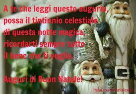 Risultati Immagini Per Auguri Natalizi Religiosi