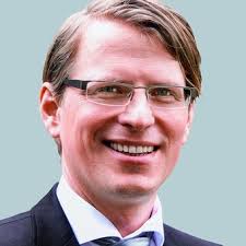 Schuldenfrei durch die Krise mit Supply Chain Finance