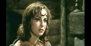 Once Upon a Time in a Western