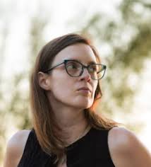 The Book Trail Penryth Hall and its chilling locations with Jess Armstrong 