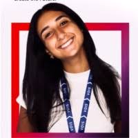 90+ "Maria Awad" profiles