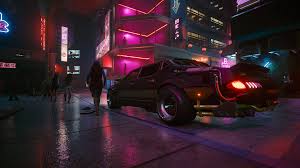 1440x2960 qhd 1440x2560 qhd 1080x1920 full hd. Cyberpunk 2077 Video Games Wallpaper Resolution 1920x1080 Id 1199524 Wallha Com