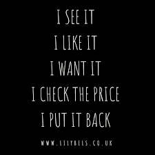 Funny Shopping Quotes Being Broke Quotes With Images Shopping Quotes Funny Funny Quotes Broken Quotes