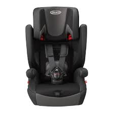 Graco started as a manufacturer of machine and car parts. Graco Car Seats Price In Malaysia Best Graco Car Seats Lazada
