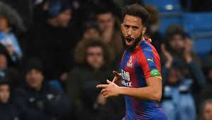 Jun 20, 2021 · andros townsend is as fed up as most spurs fans by the club's recent managerial pursuit, with the former tottenham man now urging daniel levy to give the job to ryan mason next season. Twitter Reacts As Andros Townsend Scores Once In A Lifetime Volley Against Manchester City 90min