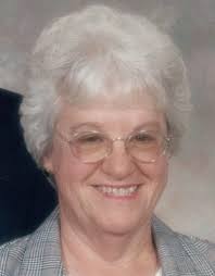 Eldean Kalata Obituary