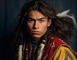 Sami Paintings for Sale