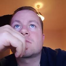 Corey Riordan (@riordan_corey)