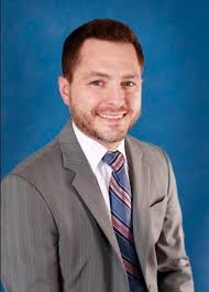 NAPIER CORRIDOR PEDESTRIAN AND BICYCLE FEASIBILITY AND CONCEPTUAL  ENGINEERING PLAN