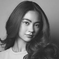 Leadership, Faculty, & Staff