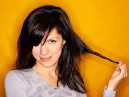 Flick synonyms, flick pronunciation, flick translation, english dictionary definition of flick. What Does It Mean When A Girl Plays With Her Hair While Talking To A Guy Is It Good Or Bad Body Language Quora