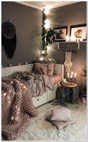 Room Decor Why Shouldn T You Sleep With Your Feet Facing The Door Room Inspiration Bedroom Room Design Bedroom Room Ideas Bedroom
