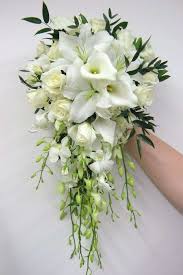 There are options to fit everyone's taste. 10 Cala Lily Wedding Bouquets Arabia Weddings
