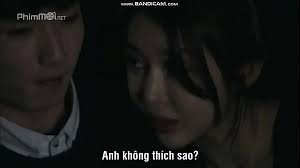 Tuy rằng có mấy năm du học bên nước ngoài nên cô đã bị nhiễm cách sống của người dân phương. Ä'á»‹t Nhau Trong Ráº¡p Chiáº¿u Phim Xem Full Táº¡i Youtube Com Channel Uchewjhvlquq0qt4h8xwqbsq View As Subscriber Xvideos Com