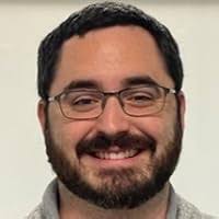 Losing My Faith in Progressive Christianity by Dave Stovall