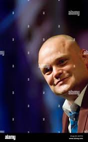 Murry hi-res stock photography and images