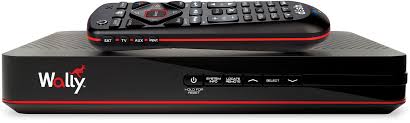Check spelling or type a new query. Dish Outdoor Tv Dishformyrv Com
