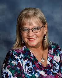 Lutheran Church of Our Redeemer