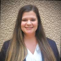 Dena Shapley's Instagram, Twitter & Facebook