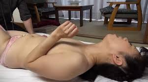 ฟรีวิดีโอหนังโป๊ ความยาวเต็มเรื่อง Japan, 41 | xHamster