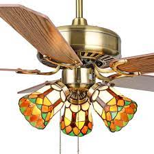 Maybe you would like to learn more about one of these? Cheap Ceiling Fan Buy Find Ceiling Fan Buy Deals On Line At Alibaba Com
