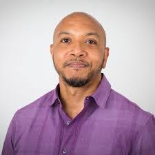 James Chittum's Instagram, Twitter & Facebook