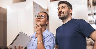 Here you can lookup for dzb bank gmbh bank head office address in mainhausen, it's a lei code, swift codes, ifsc swift code is a standard format of bank identifier codes (bic) and it is unique. Dzb Bank