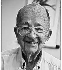 POLLARD WOODALL Obituary (1927