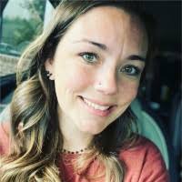 Tammy Karstens Email & Phone Number