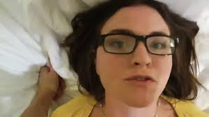 Your stepmother - don't confuse things, just fuck me hard