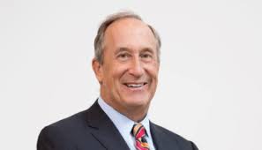 Truman Medical Center Charitable Foundation