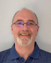 Testimonials « UK Health Radio