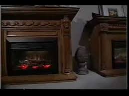 At electricfireplaceshop.com, we have a wide variety of electric fireplaces for any budget. Dimplex Symphony Electric Fireplaces Youtube