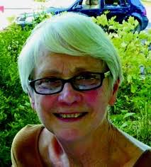 Nearby History: Steptoe stories add richness to visits to billion-year...