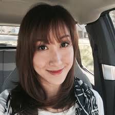 Fandy Lam (fandylam)