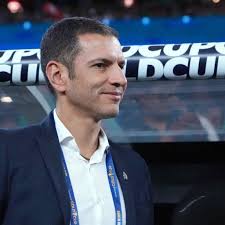 Oscar Ignacio Zavala (@oizl_1820)