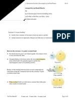 Intermolecularforces Answers Chemical Polarity Intermolecular Force